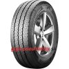 Continental VancoCamper ( 215/70 R15CP 109R 8PR )
