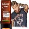 L'Oréal Men Expert Barber Club gél na vlasy 300 ml