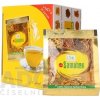 Link Natural Products (Pvt) Ltd. Link Natural SAMAHAN - 1x25 ks