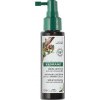 Klorane sérum pČervenái vypadávaniu vlasov s chinínom a edelBielaom organickým 100 ml