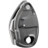 PETZL GriGri 2 grey