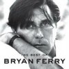 Ferry Bryan - Best Of [CD]