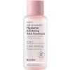 Hanskin Real Complexion Hyaluron Exfoliating AHA Treatment 150 ml