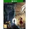 The Forgotten City (XONE/XSX) 5016488137492