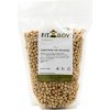 Fitboy Hrach žltý celý nelúpaný 1 kg