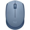 Logitech Wireless Mouse M171 910-006866