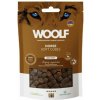 Pamlsok Woolf Dog Soft Cubes Horse 100 g