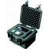 PELI™ CASE 1300 - vodotesný kufor s penou