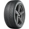 Nokian WR Snowproof P 225/45 R17 94 V zosilnená