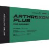Scitec Nutrition Arthroxon PLUS 320 g