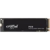 Crucial P310, 500 GB CT500P310SSD8