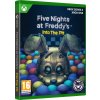 Five Nights at Freddys: Into the Pit - Xbox Series X (5056635612632)