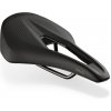FIZIK VENTO ARGO R3 - 140MM