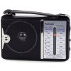 Rádio prenosné GOLON RX-606AC