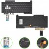 Emeru SK/CZ Klávesnica Asus ROG Strix G513I G513IC G513IE G513IH G513IM / RGB LED Darček k produktu