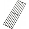 Grillstar 6272201