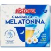 Ristora kapsule dolce gusto čaj harmanček s melatonínom 10 ks