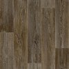 Beaulieu Domo 2151 4 m 1 m²