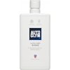 Autoglym Ultra Deep Shine 500 ml