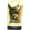 Dallmayr Crema Prodomo 1 kg