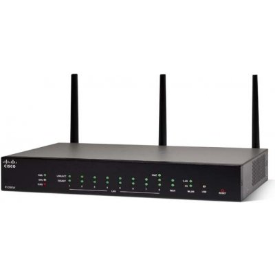 Cisco RV260W-E-K9-G5