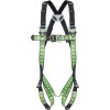 KRATOS SAFETY Postroj FA1010701, bezpečnostní I4135