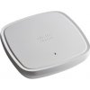 Cisco C9130AXI-E