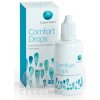 Cooper Vision Comfort Drops 20 ml