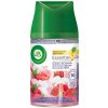 AIR WICK náplň Mystical garden 250ml