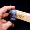 Games Workshop Citadel Contrast: Cygor Brown 18ml