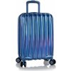 Heys Astro Blue 32l