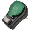 Solight P98