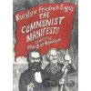 The Communist Manifesto - Martin Rowson