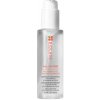 Matrix Biolage Multi-Benefit Oil 125 ml