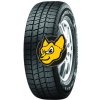 Vredestein Comtrac 2 Winter + 215/70 R15C 109/107R