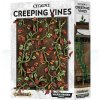 Games Workshop Citadel Creeping Vines
