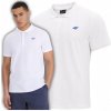 4F pánske polo tričko 4FWSS25TPTSM704-10S, veľkosť XL