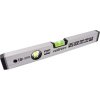 Stalco Perfect 60cm S-65742