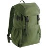 BagBase Ramble Mestský batoh BG370 Moss Green 28,5 x 47 x 15 cm