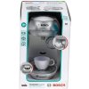 BOSCH TASSIMO HRAČKÁRSKY KÁVOVAR SO ZVUKOM