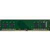 Kingston DDR4 8GB 3200MHz CL22 KVR32N22S6/8