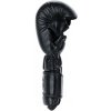 BUSHIDO Prémiové MMA rukavice DBX Warrior čierne - L
