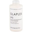 Olaplex Bond Maintenance Conditioner 5 30 ml