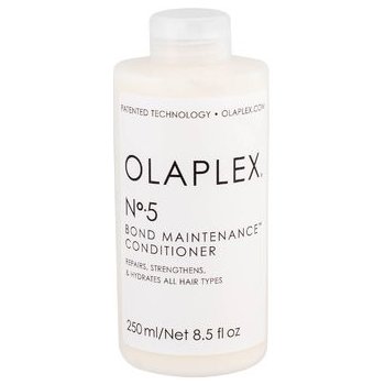 Olaplex Bond Maintenance Conditioner 5 30 ml