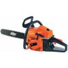 Asist Smart Garden AB4P45-45B benzínová reťazová píla, 45 cm