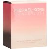 Michael Kors Wonderlust parfumovaná voda dámska 50 ml