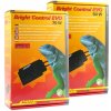 Lucky Reptile Bright Control EVO 70W