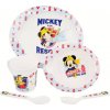 STOR Mickey Baby 5 ks