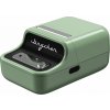 Niimbot B21 Pro Green (1AC23031601)