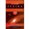 Fyzika II., 5. doplnené vydanie (Pavol Petrovič)